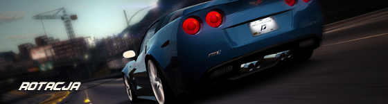 NFS - Need for Speed - Need for Speed World