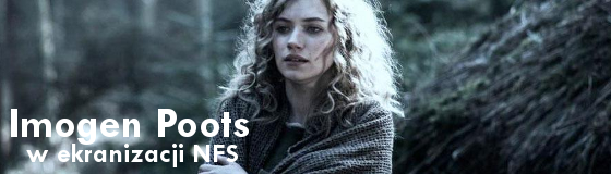 NFS - Need for Speed - Film NFS