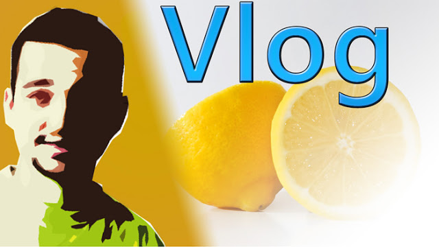 NFS - Need for Speed - Mów Po Lucku cytryna