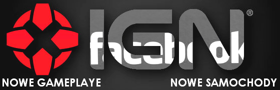 NFS - Need for Speed - Need for Speed Rivals Gameplay IGN