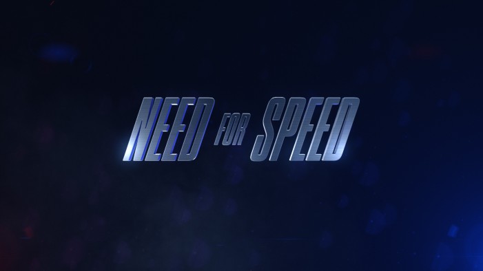 NFS - Need for Speed - NFS