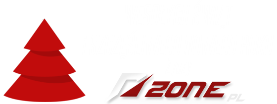 NFS - Need for Speed - Życzenia świąteczne