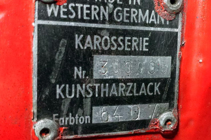 NFS - Need for Speed - Porsche 911