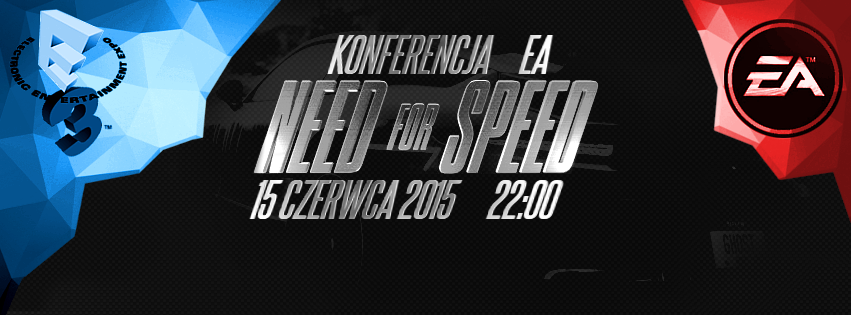 NFS - Need for Speed -