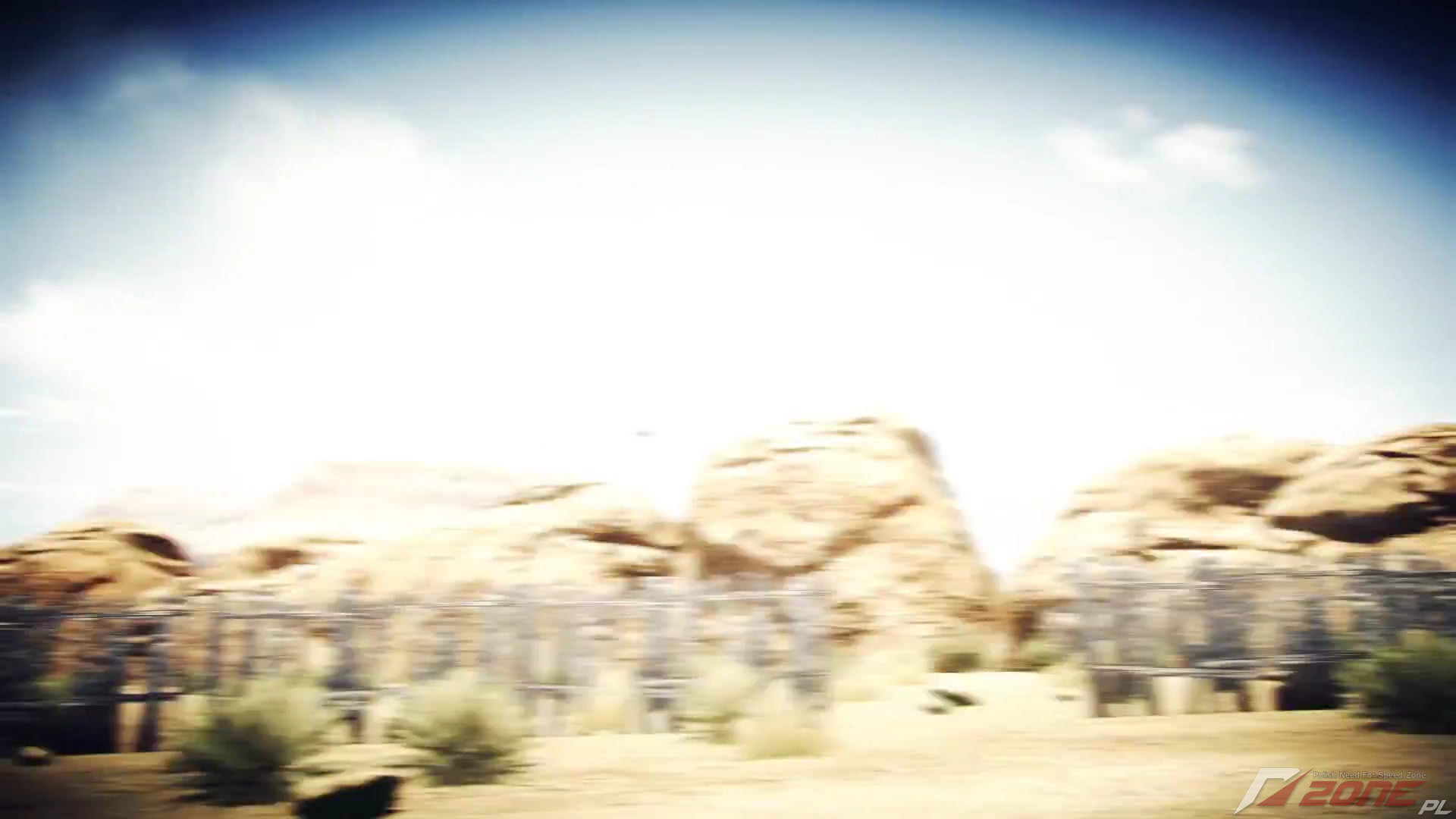 NFS - Need for Speed - Need for Speed Edge