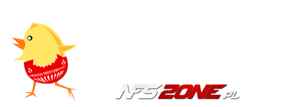 życzenia wielkanocne