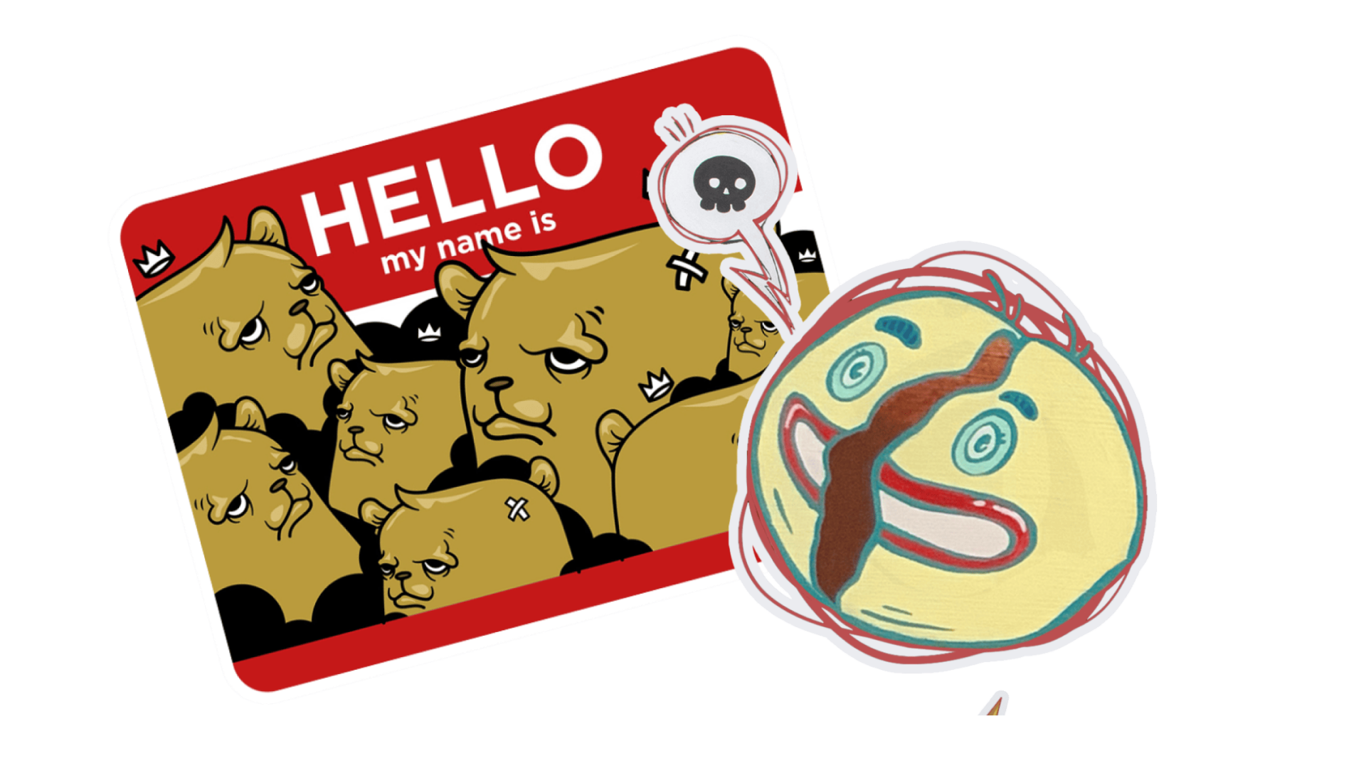 NFS - Need for Speed Unbound