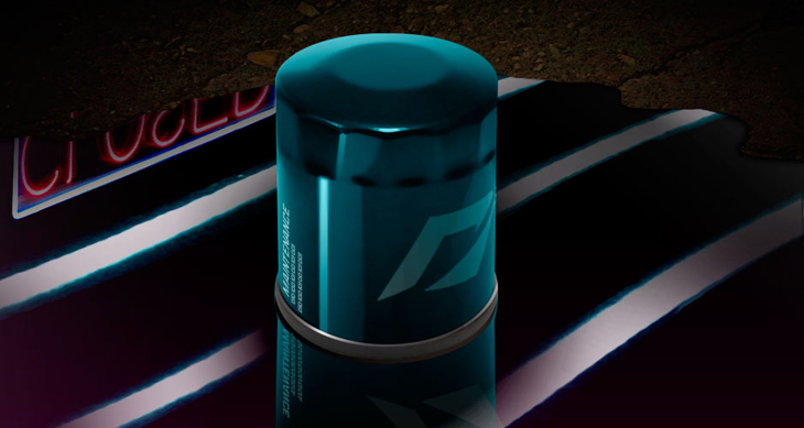 NFS - Need for Speed - NFS World - przerwa konserwacyjna