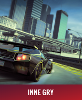 Więcej FPSów w NFS Unbound na kartach graficznych AMD Radeon