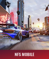 Premiera Need for Speed Mobile