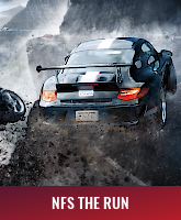 Planowano mobilną apkę Autolog dla NFS The Run