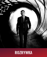 Nowy trailer Fast Five!