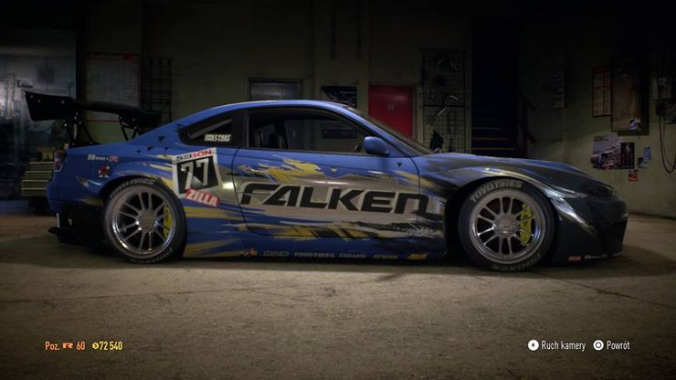 falkenSilviav2