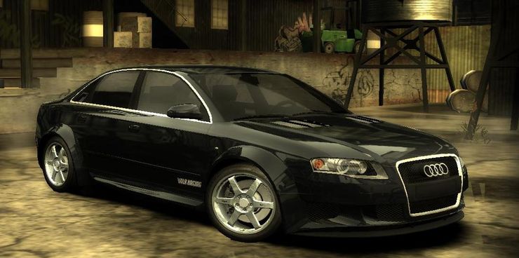 audiss federal by Adamo