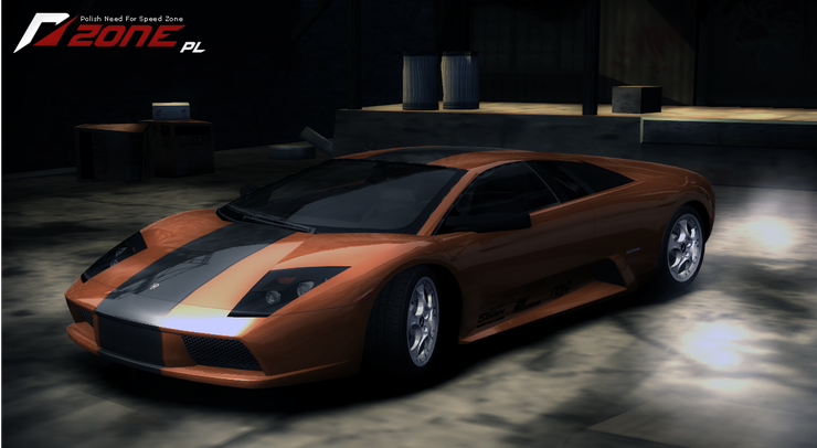"Hot_Murcielago"