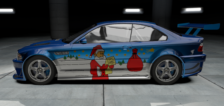 SantaStyleV2