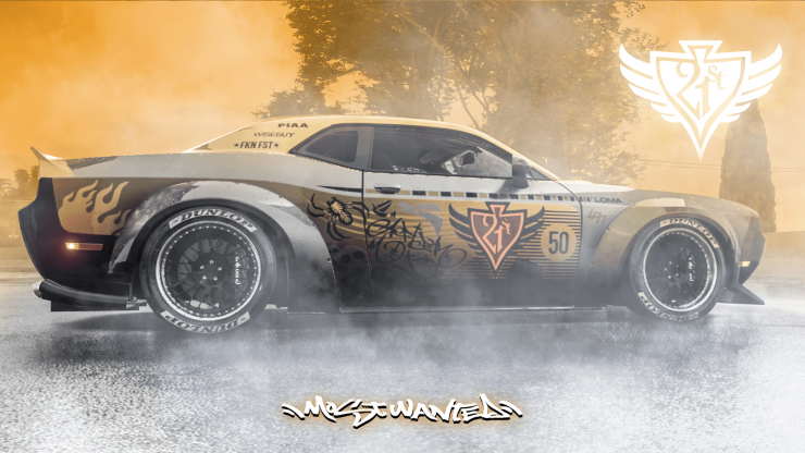 angie-webster romance / the bad touch