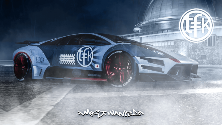 balanced tfk-ming vase / sensei