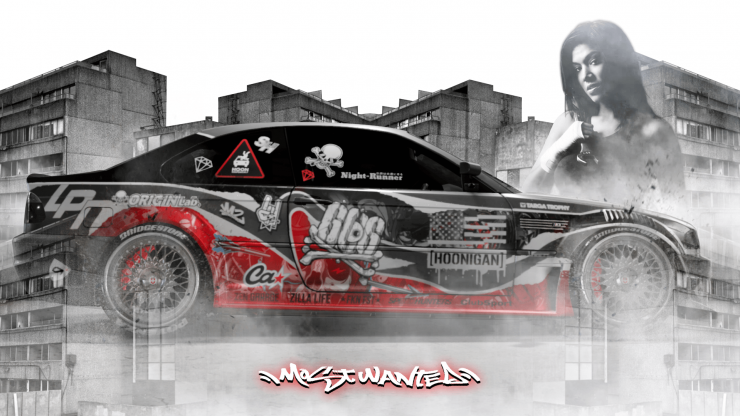 i'm still izzy from the block