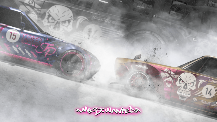 night crawling (feat. taz & sonny)