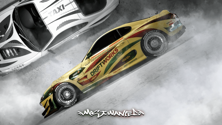 ronnie's fake rastaxi