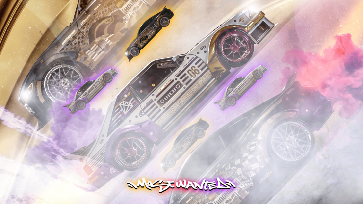 razor & jewels present: the black king & queen of tandeta