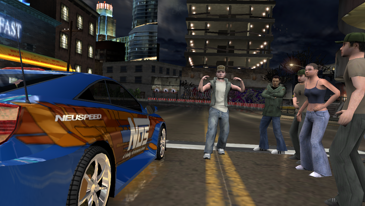 Celica Nitrous Oxide System