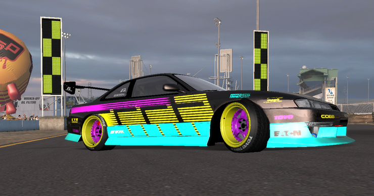 S14a CMYK