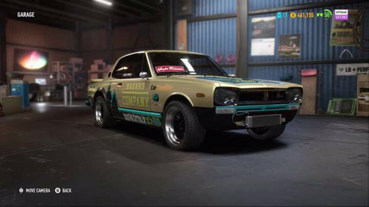 Tess- Tess- Kompania Ryzykantów