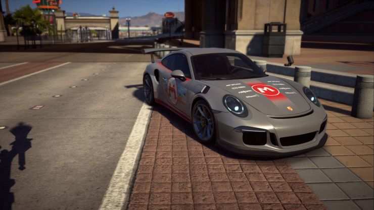 gt3rs