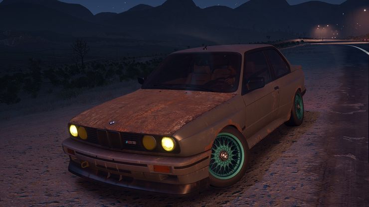 Bełemwu Eczydzieści