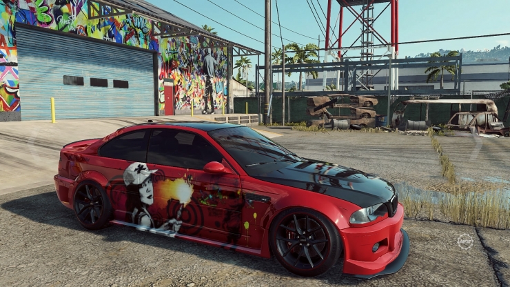 Coś się zaczyna coś się kończy