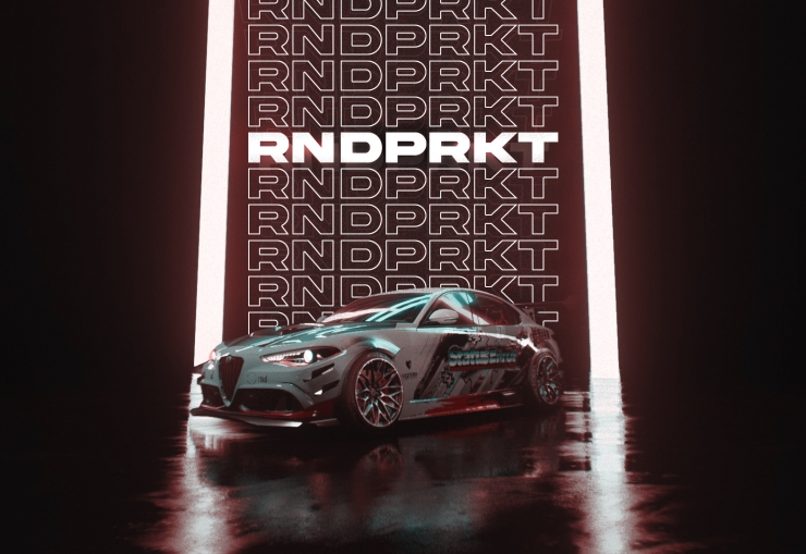 RNDPRKT