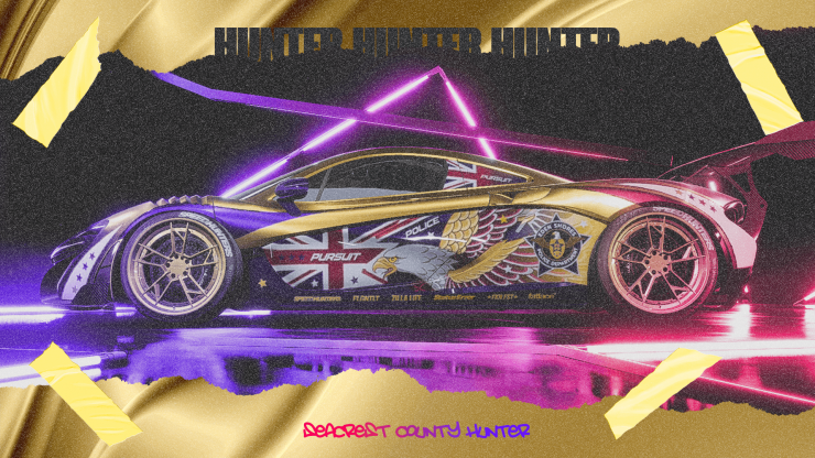 seacrest county hunter