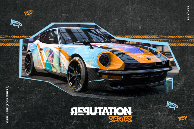 carl here {f*ck where) (max4: siekierka)