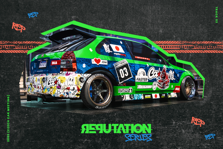 2002 (czech car meeting) (max3: morvic)