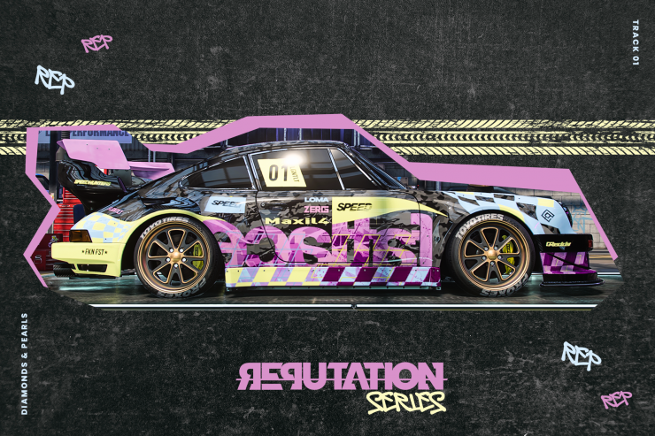 diamonds & pearls (max1: radon)