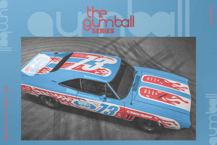 delete forever (feat. stp)