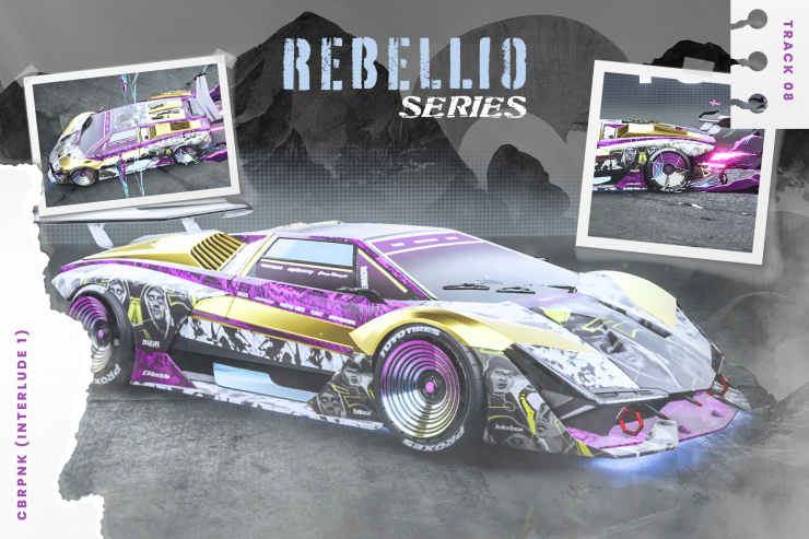 CBRPNK (interlude 1)