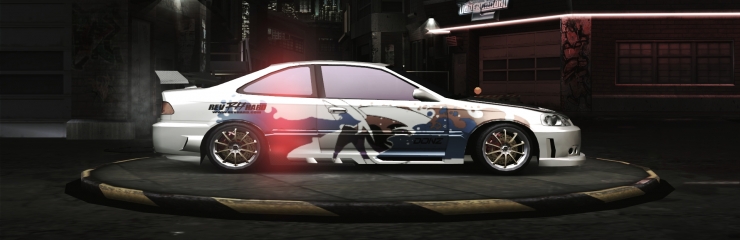 The Rise and Fall of Alur Aluron and The Girls Bookmark