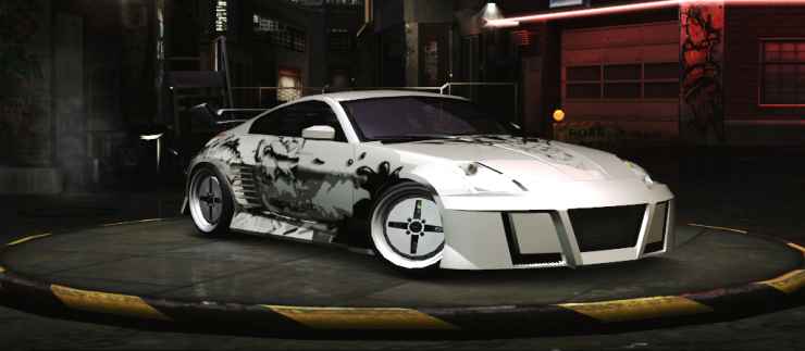 a foul tasting medicine