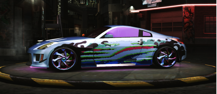 you think i ain't worth a dollar, but i feel like a millionaire