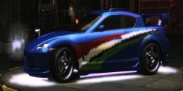 Zdjęcie xKajzerGaming007