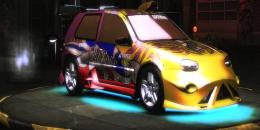 Zdjęcie xKajzerGaming007