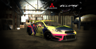 Zdjęcie Zdvniasbyku