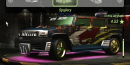 Zdjęcie xKajzerGaming007