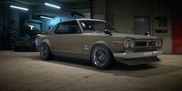 Zdjęcie xKajzerGaming007